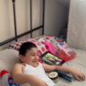 ecii