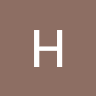 Hakann