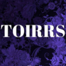 ToiRRs