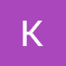 ker3m26