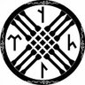 Xoigu