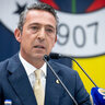 saadettin saran