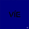 VİE