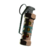 flansbang