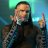 Jeff Hardy