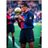 RiVaLdO