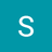 shalknc34