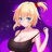 BE1LA