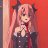 lezy
