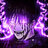exep666