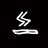 Smoqer