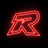 racinghard