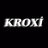 Kroxi