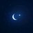 BOT Moon