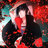 jinmakc