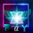 HalilXRaY