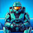 Nova Zero