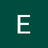 Emirhan000