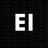 Einar