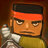 yagiz