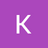 ker3m26