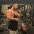 jakiye25