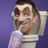 batış
