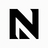 nefrius
