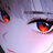 f7rkan