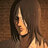 zay_ler