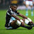 allan saint maximin