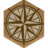 Euznhn