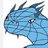 Covboy -