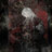 Mortus