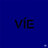 VİE