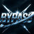 ByPass27