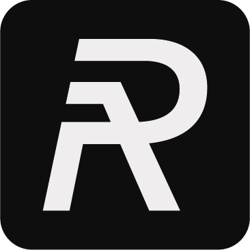 forum.runawaytr.com