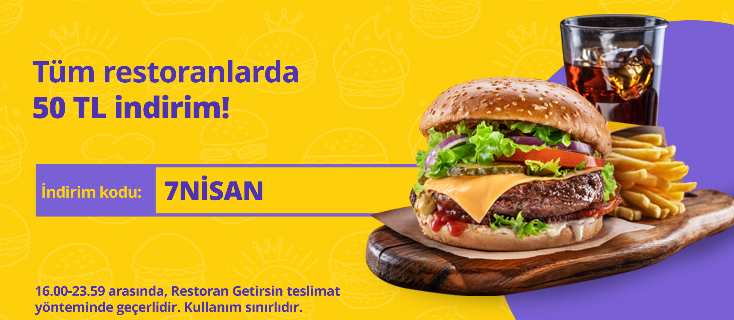 promo%2F411a11b0-f4cb-11ee-8e33-e98f5199e3ee.jpg