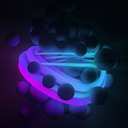 steamcommunity.com