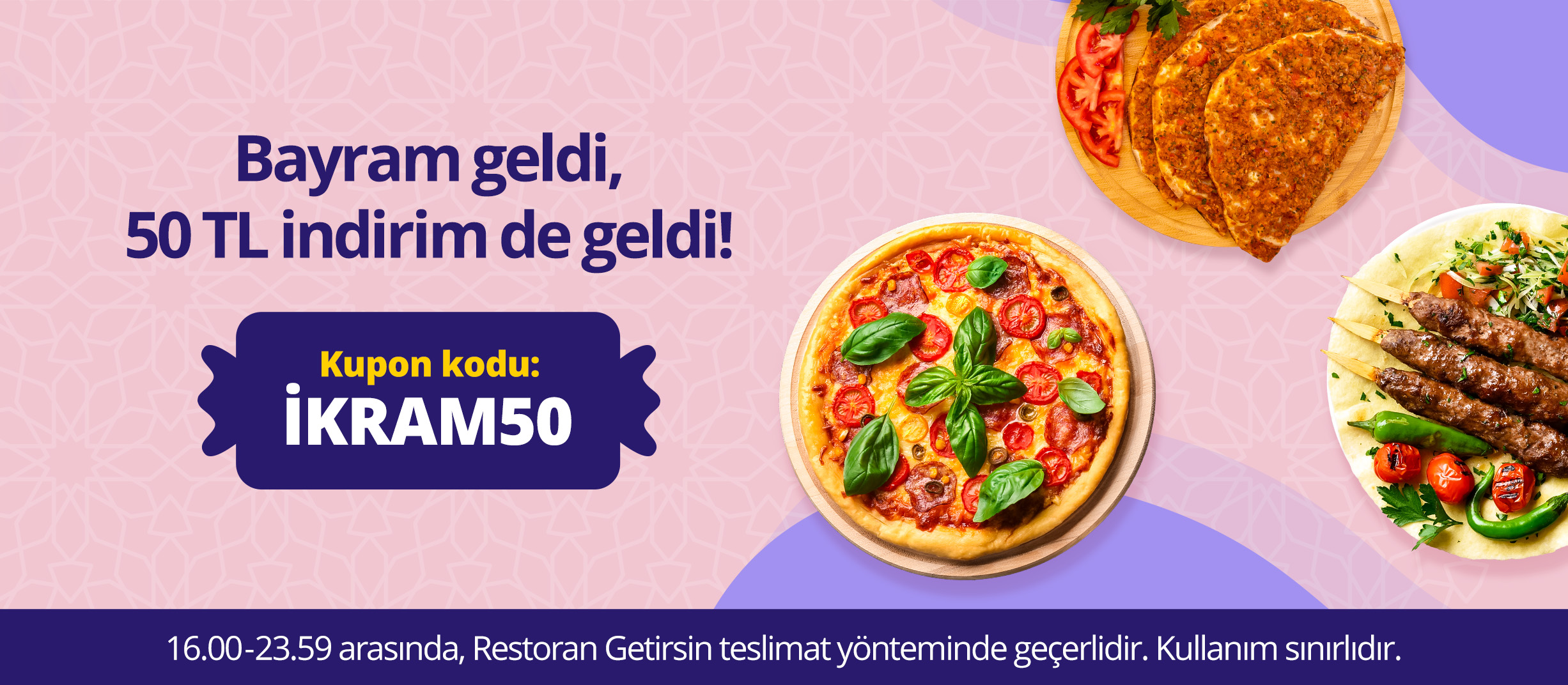 promo%2F94431900-f8ad-11ee-bacd-d752bf843d43.jpg