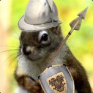 steamcommunity.com