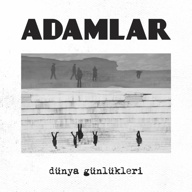 open.spotify.com