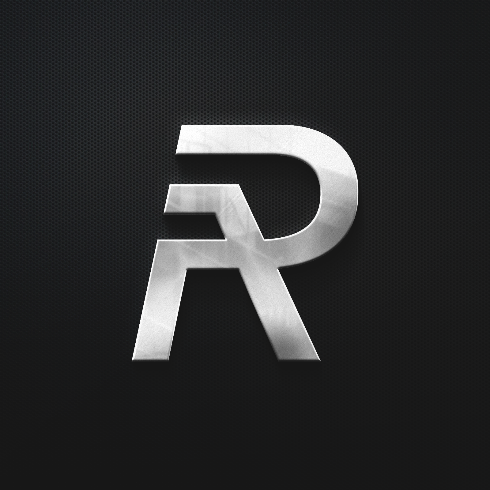 forum.runawaytr.com