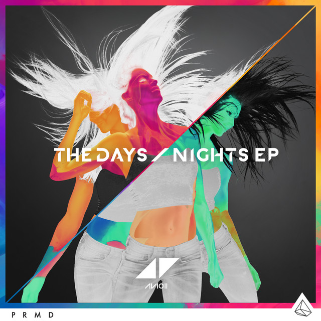 open.spotify.com