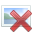 afad_logo.png