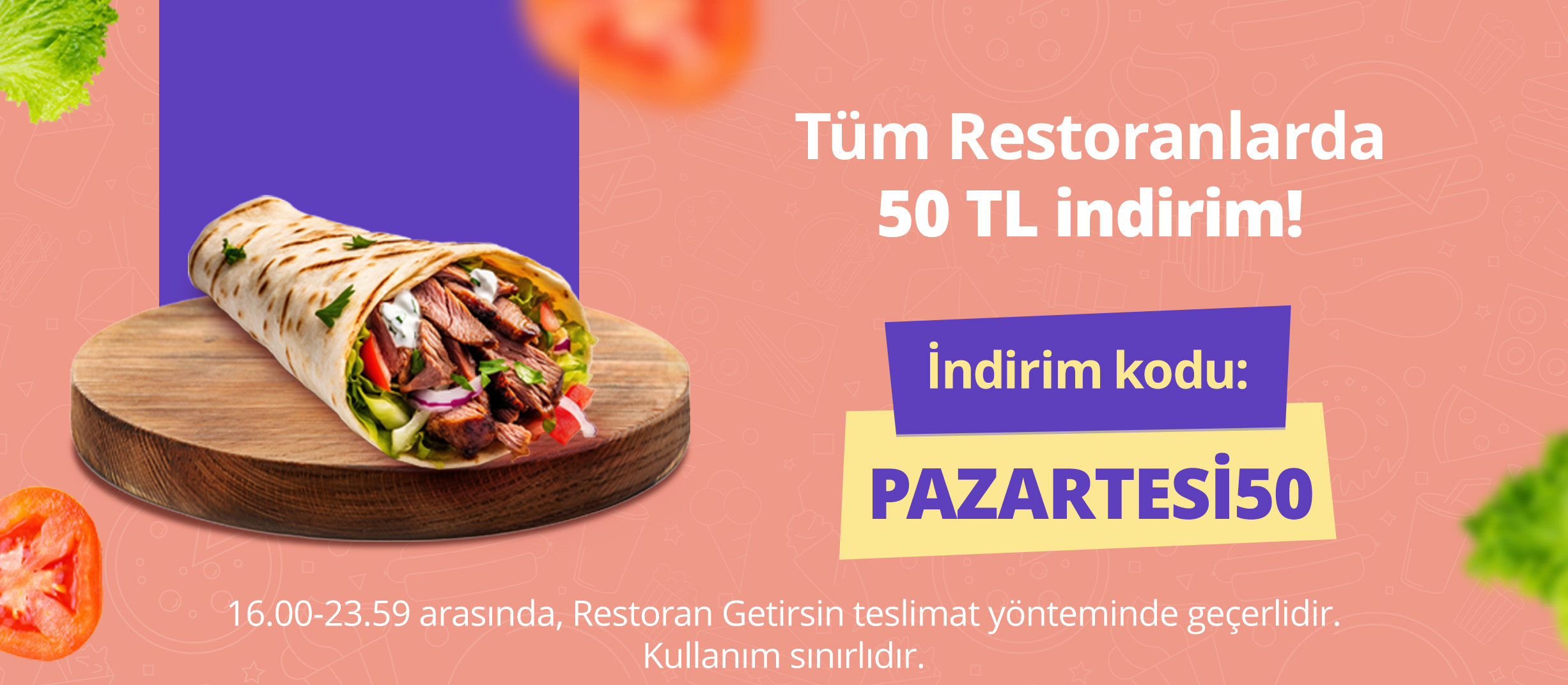 promo%2Fe6e88810-f5a2-11ee-9905-ff906be64f15.jpg