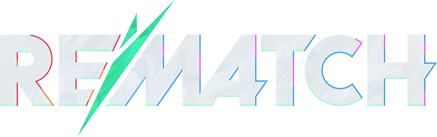 Logo%20Colour%20Reduced.png