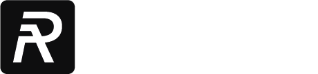 RunAway Gaming