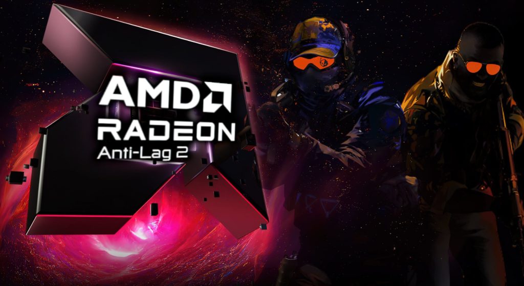 AMD Radeon Anti Lag 2 Counter Strike 2 Technology 1920x1048 1