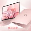 ASUS Adol 14 Air Fragrance Laptop